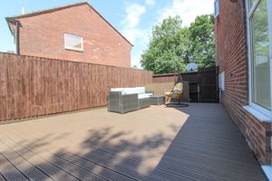 Photo 9- click for photo gallery